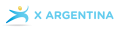 X Argentina